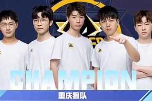 让比赛更加