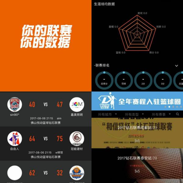 这进一步证