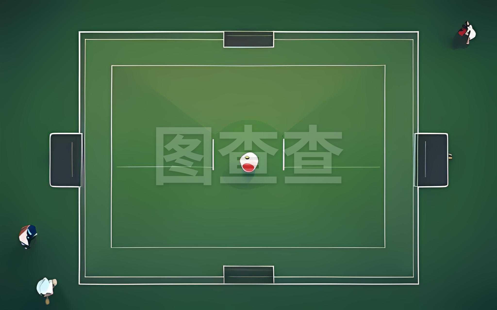最引人注目