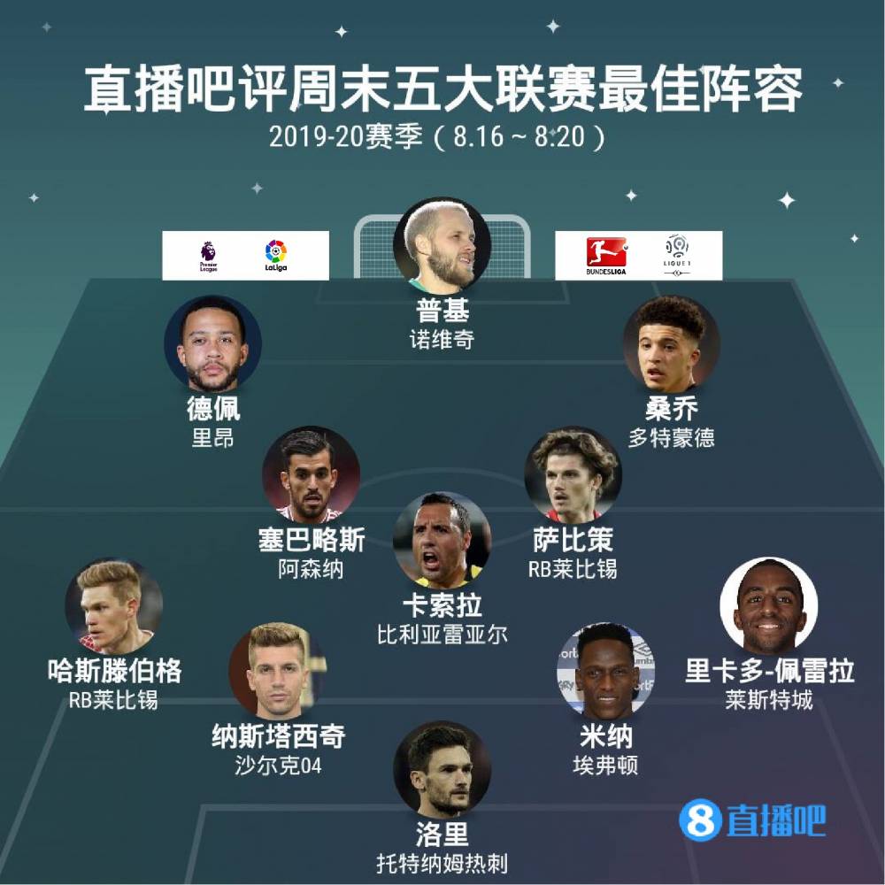 舞台