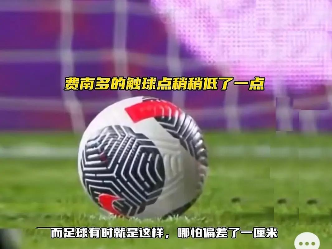 以詹姆斯为
