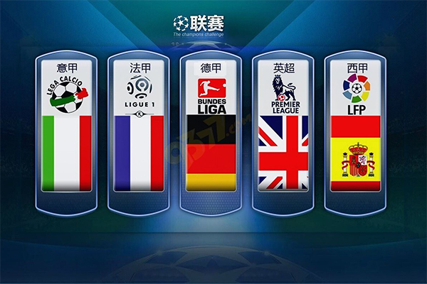 也间接印证