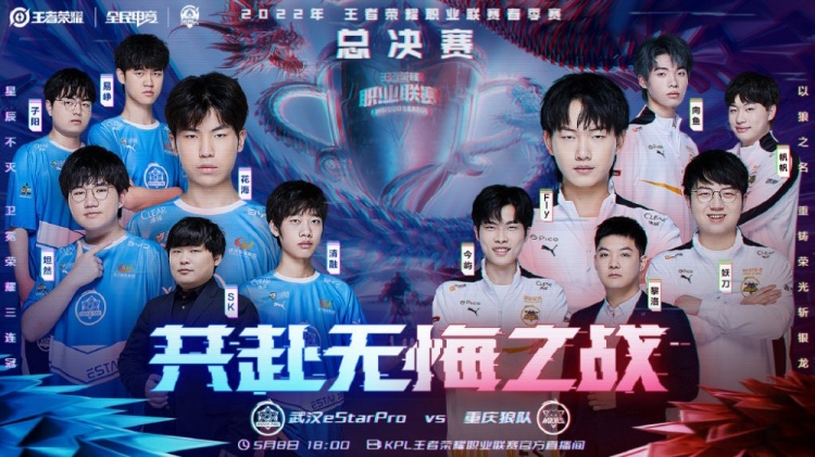 气低迷