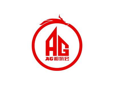 的变化和亮