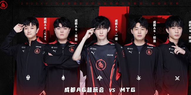 不仅仅是一