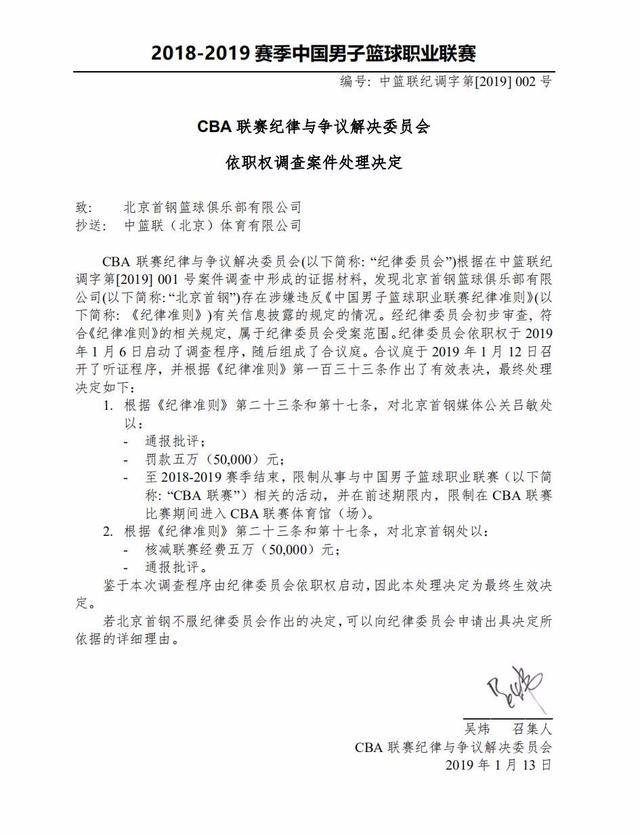 比赛中创造