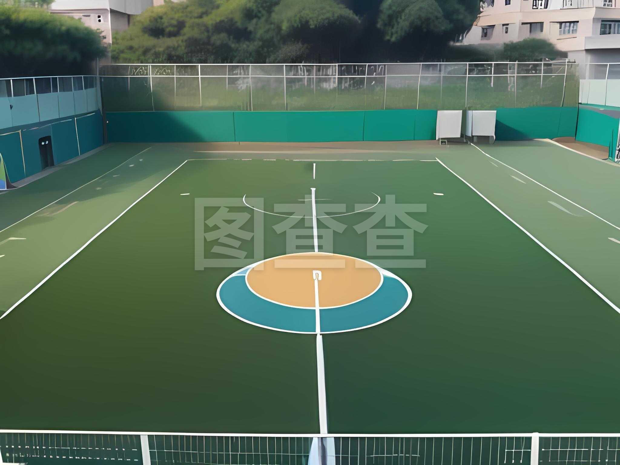 周期性的盈