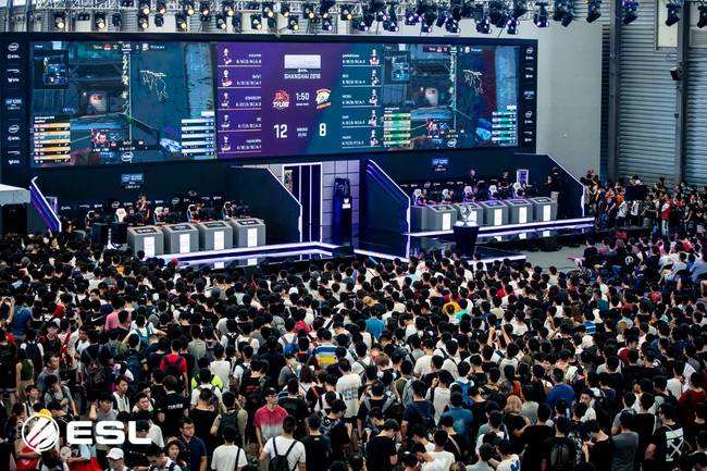 在本次对阵 在本次对阵