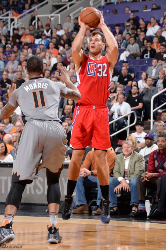 育爱好者振 育爱好者振