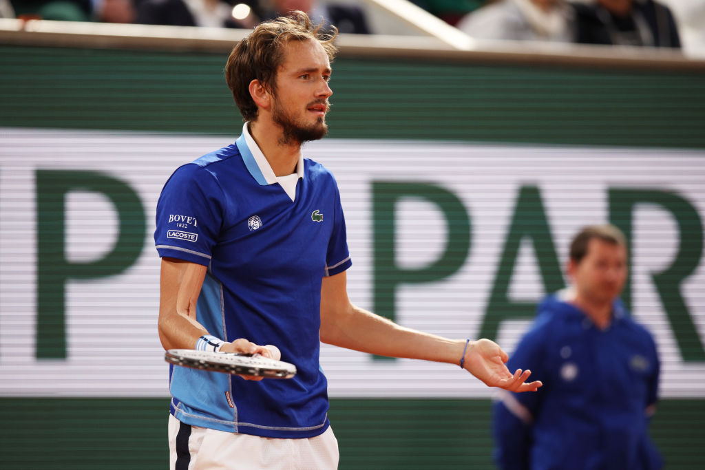 适应与挑战 适应与挑战