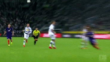 心在过去几 心在过去几