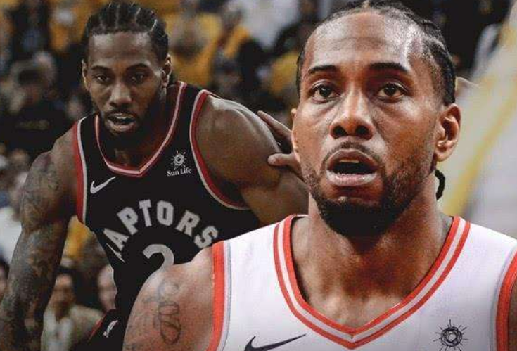 中率保持在 中率保持在