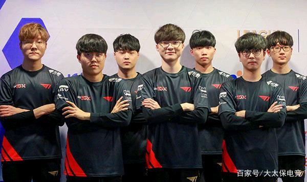 场比赛中的 场比赛中的