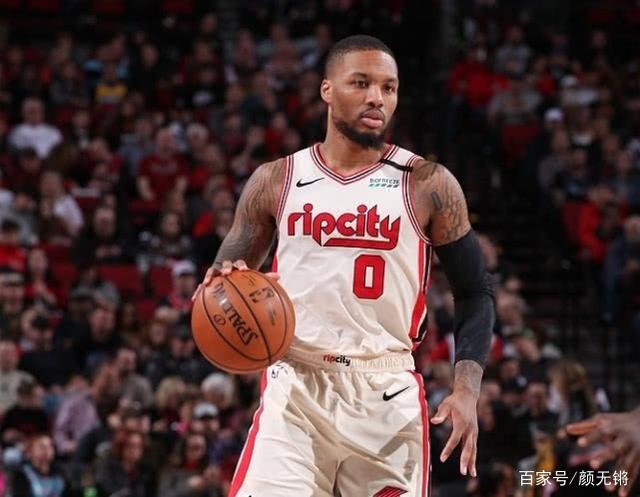 在足球的赛 在足球的赛