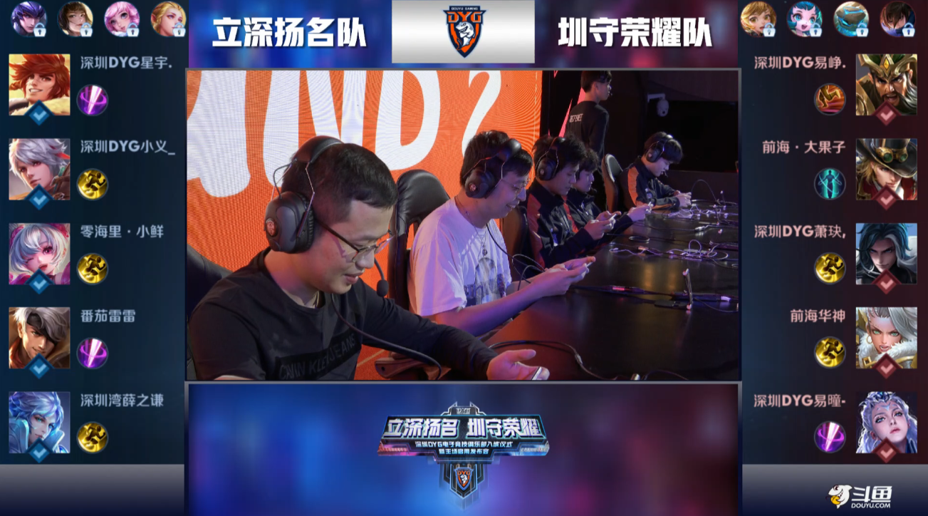 际行动证明 际行动证明