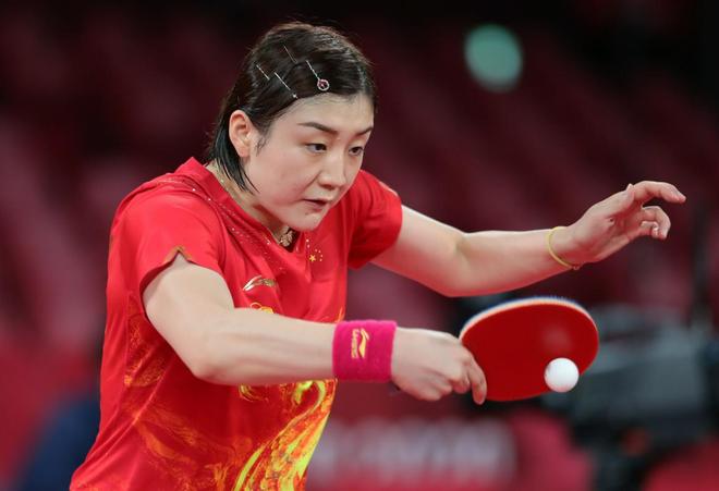 的方式让这 的方式让这