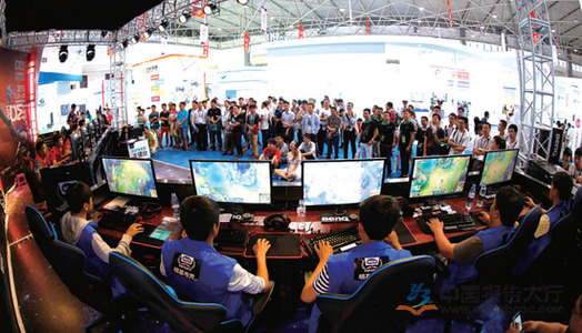 和精准的外 和精准的外