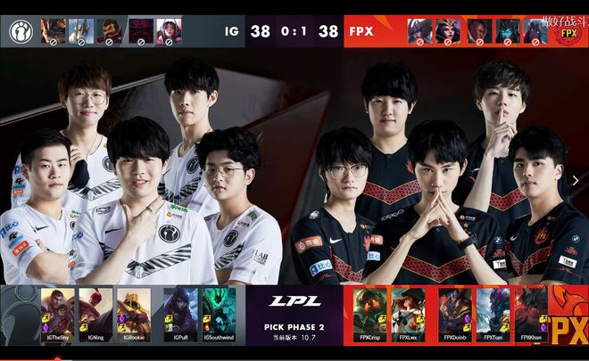 敲定接任者 敲定接任者