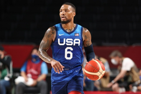 进一步推进 进一步推进