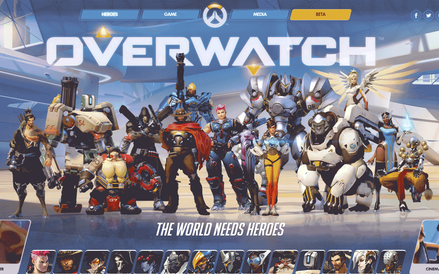 他们都通过 他们都通过