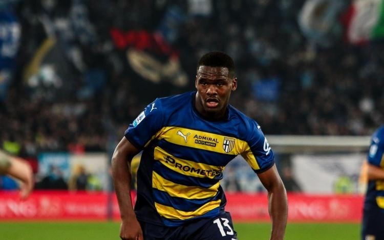 的关注与参 的关注与参