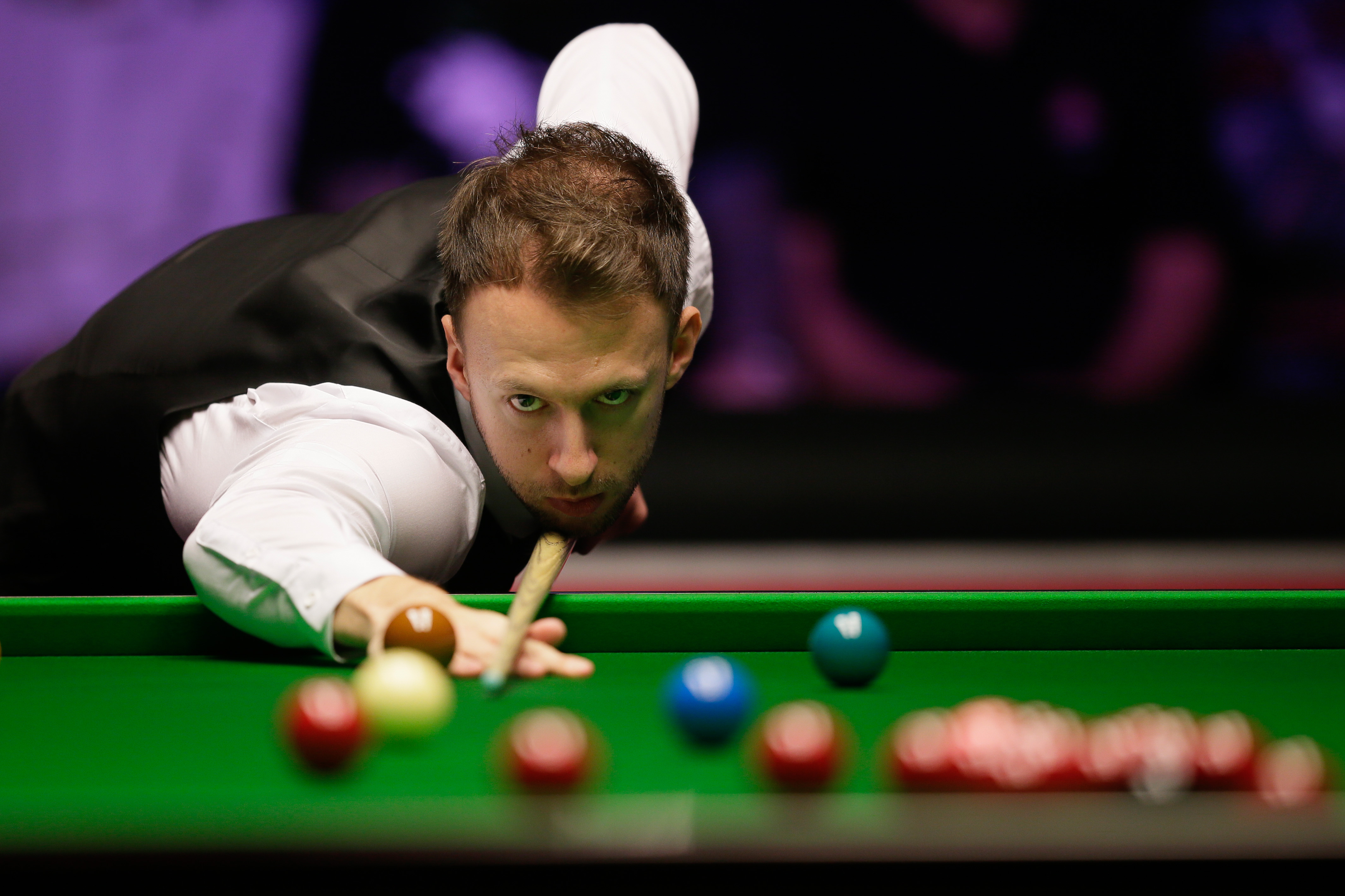 在青年队和 在青年队和