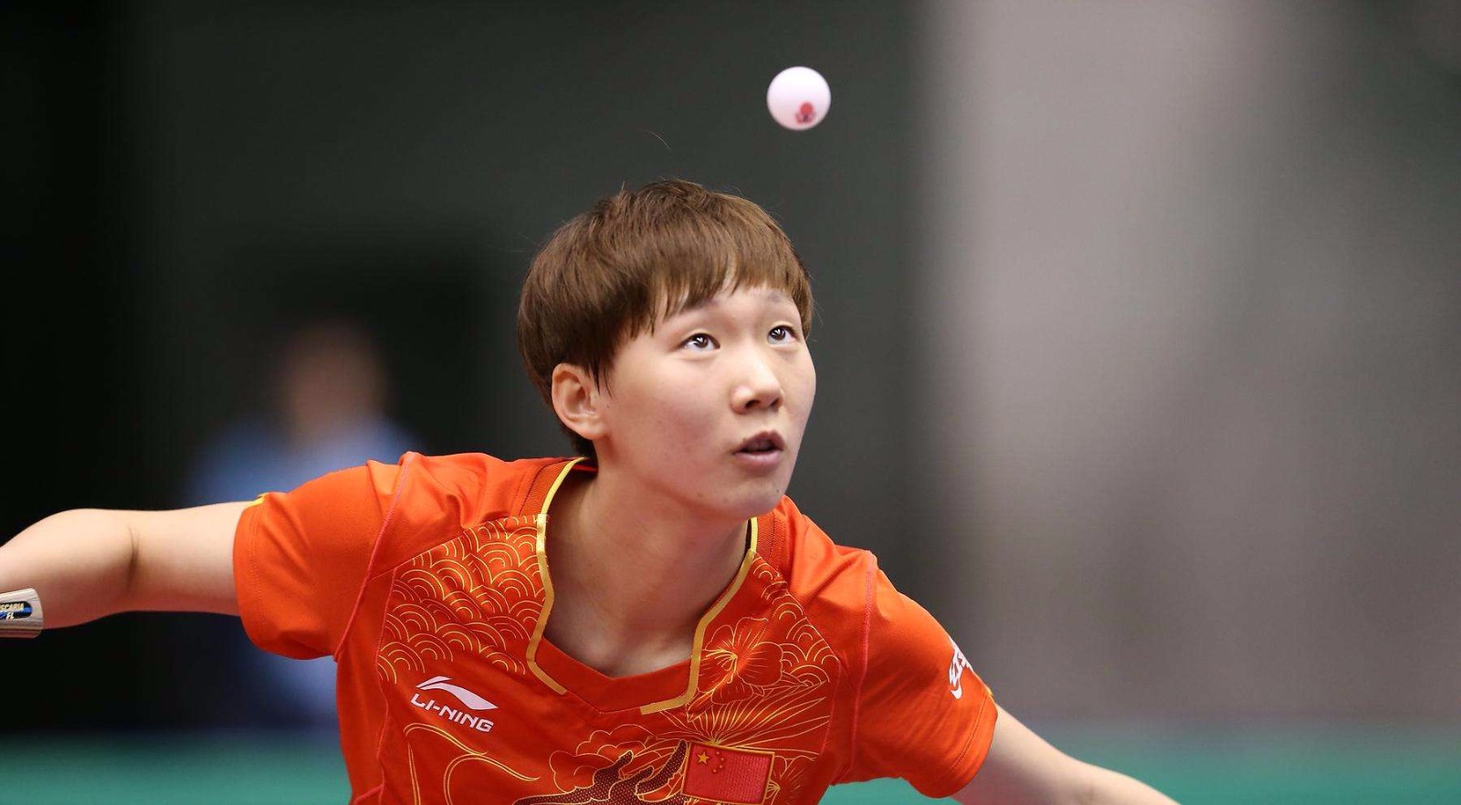 无疑是萨巴 无疑是萨巴