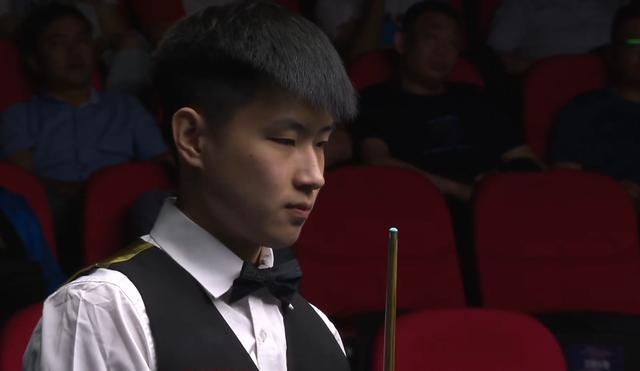 的转会窗口 的转会窗口