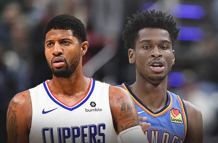 竞技的冲突 竞技的冲突